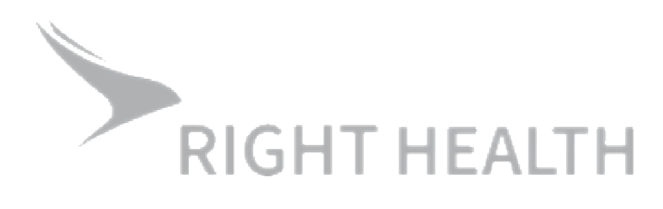 Right Health - healthcare workforce staffing UAE