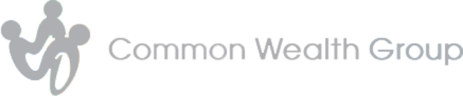 Commonwealth - international workforce solutions