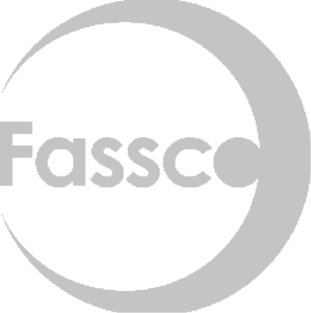 Fassco - food and hospitality workforce UAE