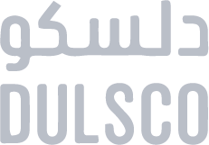 Dulsco HR Solutions - workforce management UAE