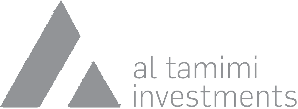 ATI - industrial workforce training and deployment
