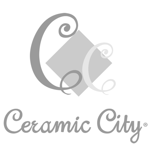 Ceramic City - construction materials workforce