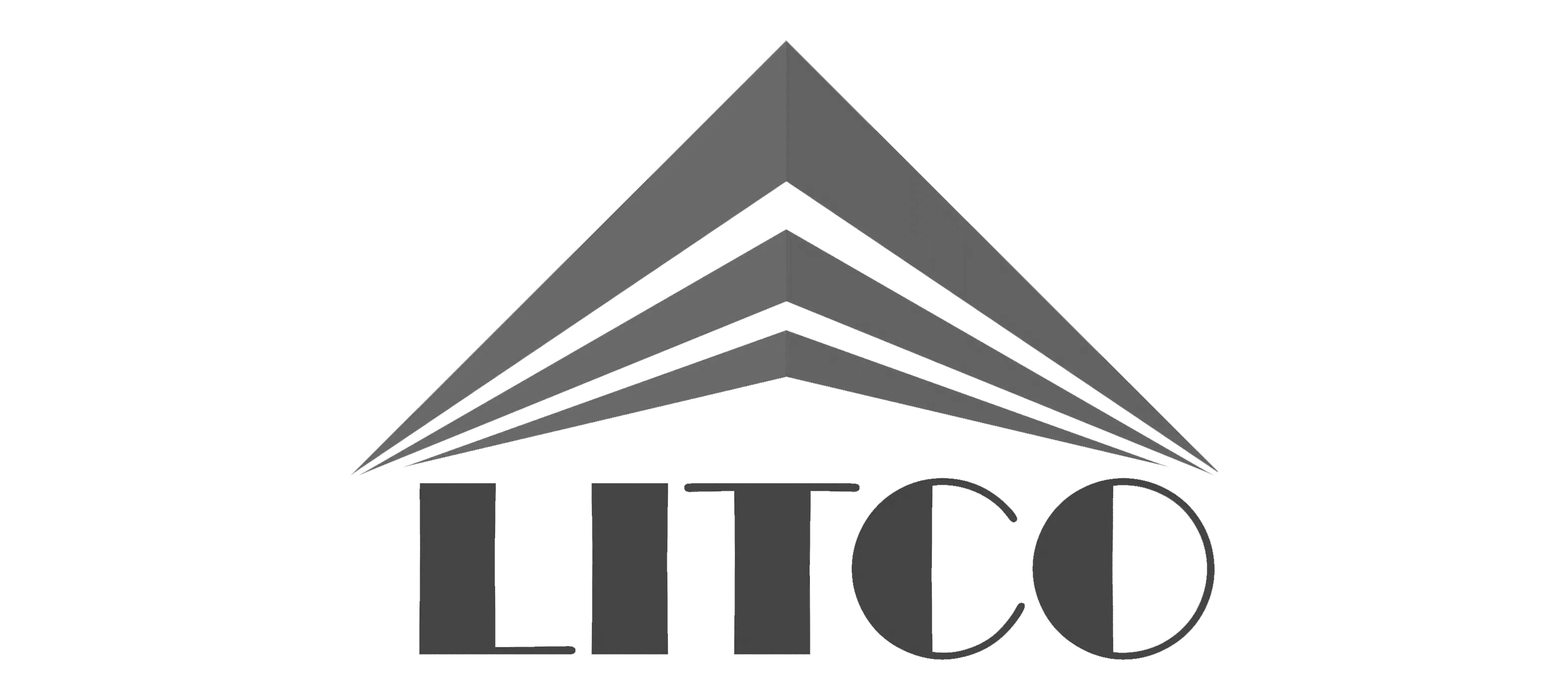 Litco - logistics and transport workforce
