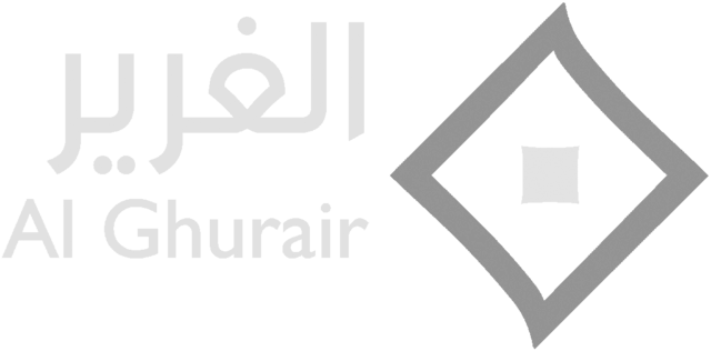 Al Ghurair Group - UAE enterprise workforce client