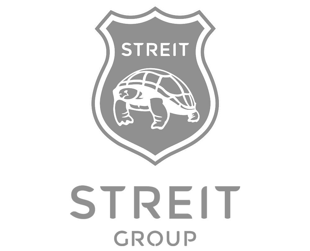 Streit Group - manufacturing workforce recruitment