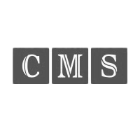 CMS Global - workforce outsourcing solutions