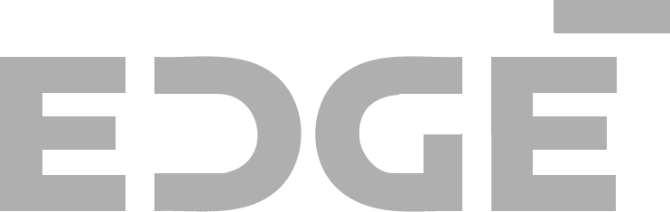 Edge Group - defense and technology workforce