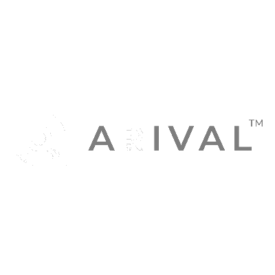 Airval - aviation workforce staffing