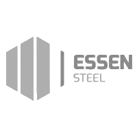 Essen Steel - steel manufacturing workforce