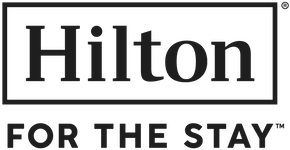 Hilton Hotels - hospitality workforce management